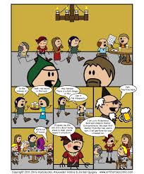 Image result for red herring