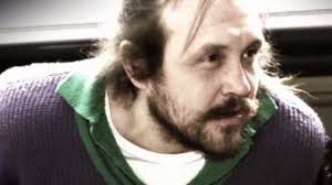 News source: CesoirTV