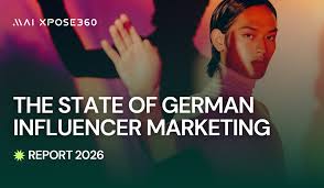 influencer marketing