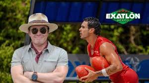 Quien Sale De Exatlon El Domingo 26 De Abril 2026