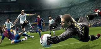 Resultado de imagem para futebol