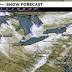 Record-breaking cold sweeps eastern US