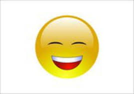 Imagini pentru poze cu zambete haioase