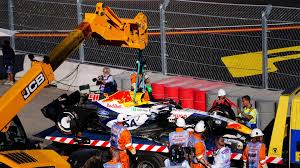 Spanish GP dates, UK start time and Sky Sports F1's live schedule - Sky Sports