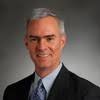 Faraday Defense Employee Joshua Devries's profile photo