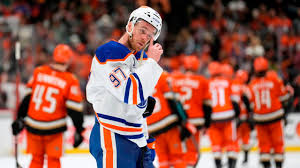News source: Sportsnet