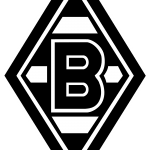 Image result for bundesliga logo 2015