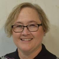 Karin Graff Email & Phone Number