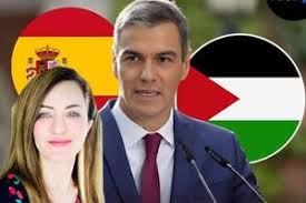 وقتی رهبران گلوبالیست اروپا خود در گل گیر می‌کنند