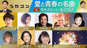 毎日新聞 - News update