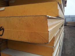 images?q=tbn:ANd9GcQ2zwo31iioZioLyfjD52mTTjNfMldR6VBB78M_S2eAKXvh4QqA