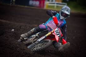 Motocrossplanet - News update