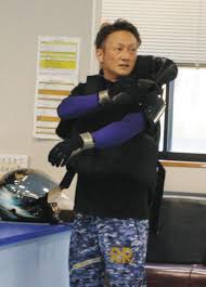 蒲郡ボートレース速報！池田浩二がドリーム戦制覇！波乱の幕開けか？ - Imagen principal del artículo