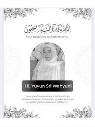 detikcom - News update