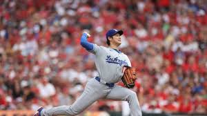 MLB.com - News update