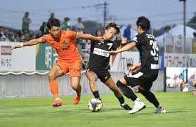 宮崎日日新聞 - News update
