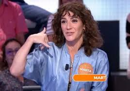 Las Provincias - News update