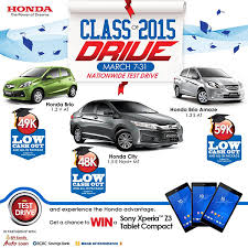 Image result for Graduates 2015