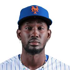 Ronny Mauricio to get extended look at shortstop