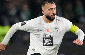 DZfoot - News update