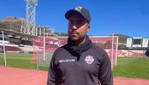 Mineros se juega la vida ante Leones Negros