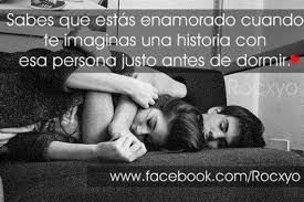 Resultado de imagen para imagenes para confesar tu amor