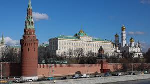 Kremlin Tempers Peace Hopes as US Frustration Grows Over Ukraine War Standoff