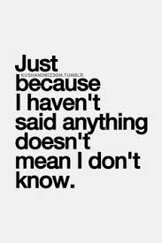 Quotes on Pinterest | Have Faith, Remember This and Strength via Relatably.com