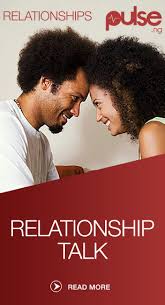 Image result for relationship pics