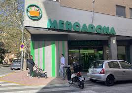 horario mercadona semana santa 2026