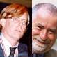 Given the power to decide who would go first— anti-nuke Ralph Cavanagh from Natural Resources Defense Counsel or pro-nuke Peter Schwartz from Global ... - salt-020060113-cavanagh-schwartz