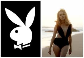 Resultado de imagen de playboy