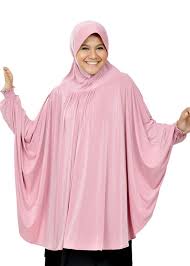 Hasil gambar untuk kerudung