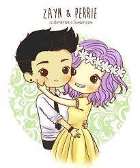 Resultado de imagen para 'maquillaje letras