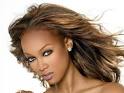 tyra banks sugar baby « Seeking Arrangement Sugar Daddy Blog - tyra