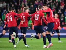 Preview: Czech Republic vs South Africa- prediction, team news, lineups | World Cup 2026