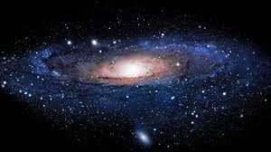 what is universe এর চিত্র ফলাফল