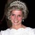 Diana de Gales