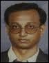 Chandrasekar Srinivasa Kannan, Dr. School of Chemical Engineering ... - kannan