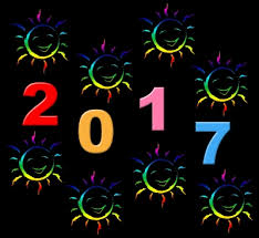 Image result for happy new year 2017 whatsapp dp