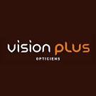 Vision Plus - Opticien, 1bis Avenue Louis Barthou 33200. - Mappy