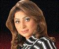 Anjuman Shahzadi wallpapers - tn_Anjuman_Shahzad_1_vbdfl_Pak101(dot)com