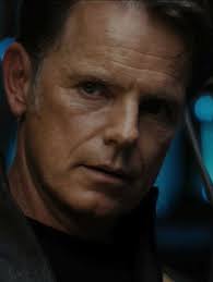 <b>Bruce Greenwood</b> - Christopher_Pike_2255