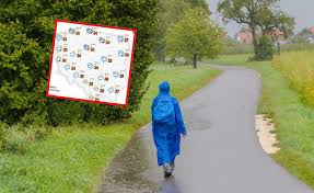 WP Wiadomości - News update