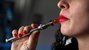 Image result for images of electronic cigarettes