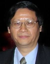 Wei-Xiong Chen - Chen