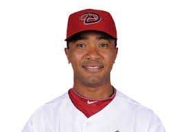 Melvin Mora. Birth DateFebruary 7, 1972; BirthplaceAgua Negra, Venezuela; Experience13 years; CollegeNone; PositionThird Base - 4078