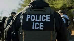 WJLA - News update