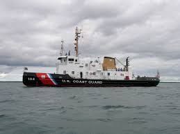 Image result for DSCN0825.JPG