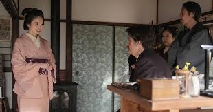 News source: ダイヤモンド・オンライン